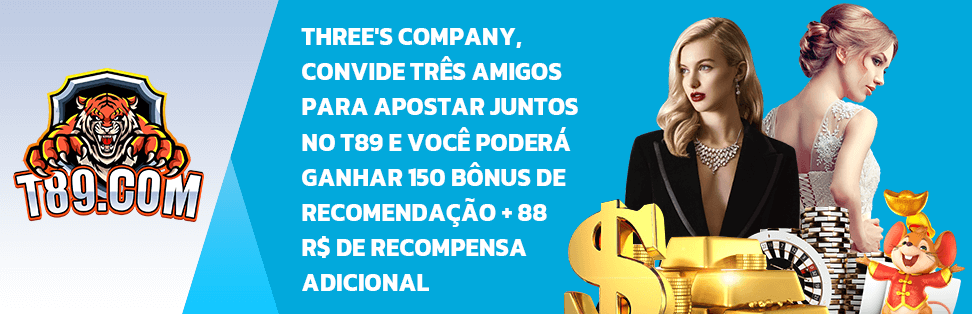 código de bônus da betânia